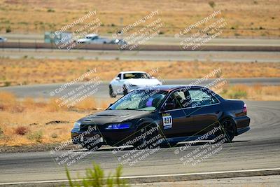 media/Oct-05-2024-Extreme Speed (Sat) [[dcd4a721fe]]/Low Inter/Session 2 (Turns 4 5 and 6)/
